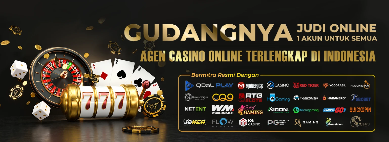 QQ1221: Link Anti Nawala & Slot Gacor Terbaik 2025